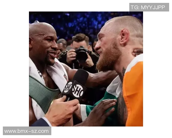 嘴炮与钻石直播精彩对决回放分析及精彩瞬间重温