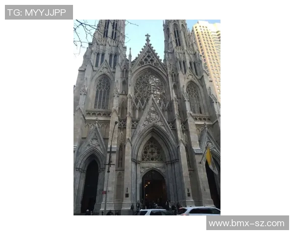 天主大学与基约塔的激烈对决揭示了高校体育的无限魅力与竞争精神