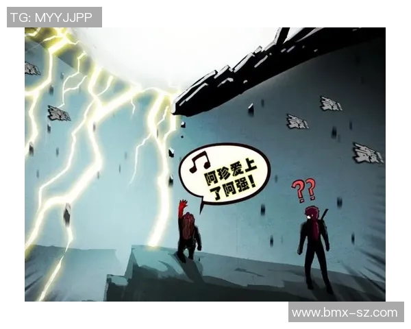 奥特与莫达伦的终极对决谁将成为宇宙的霸主与英雄的传说