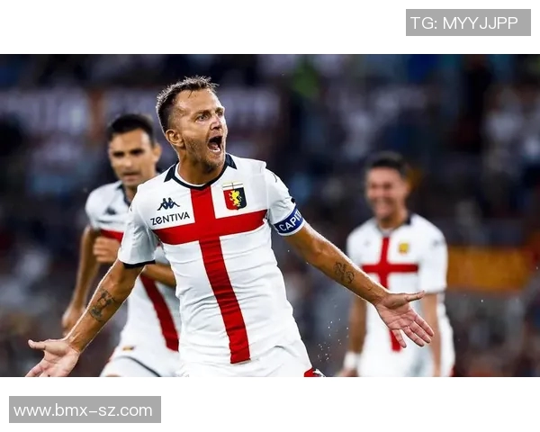 弗罗西诺内迎战热那亚期待一场精彩的意甲对决